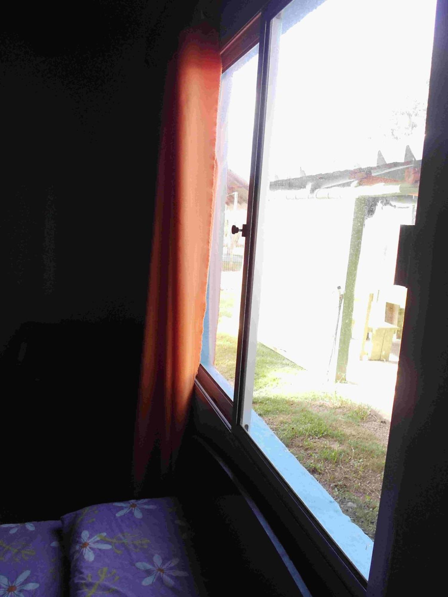 Hostel Lo de Milton Barra de Valizas Habitación foto